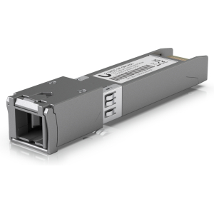 Modus Systems South Africa