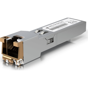Modus Systems South Africa