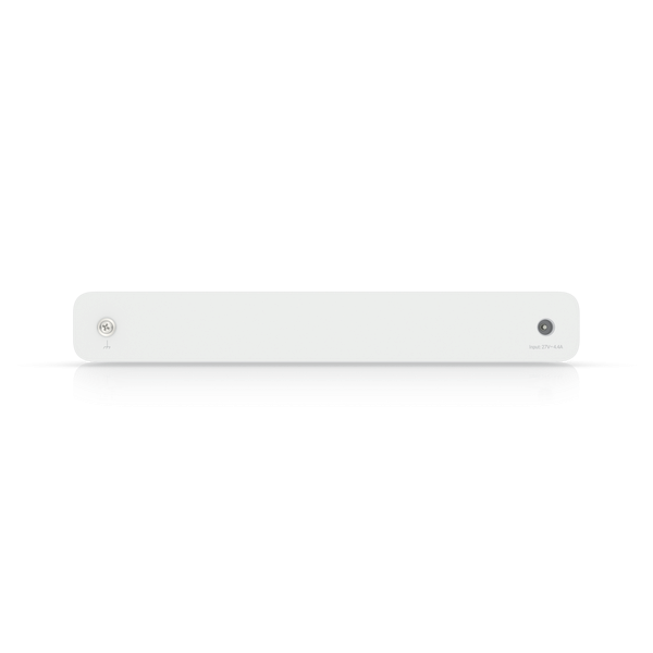 UBIQUITI UISP 8 PORT GIGABIT POE 110W SWITCH 1SFP | UISP-S - Image 3