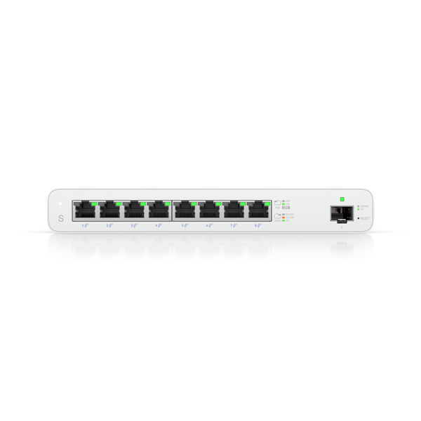 Modus Systems South Africa