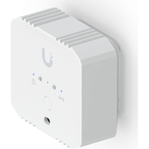 Modus Systems South Africa