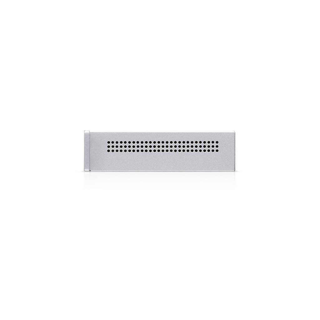 UBIQUITI UNIFI 4-PORT SECURITY GATEWAY PRO-VERSION | USG-PRO-4 - Image 3