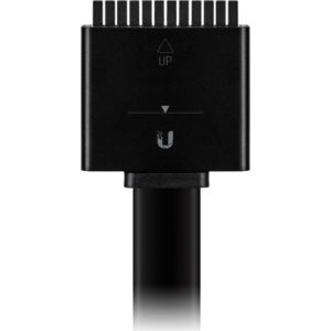 Power Cords – product image