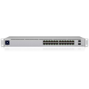 Modus Systems South Africa
