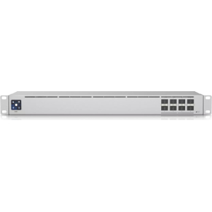 Modus Systems South Africa