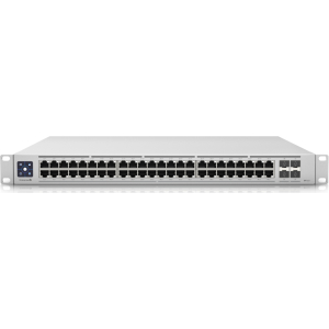 Modus Systems South Africa