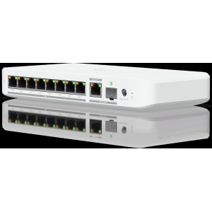 Modus Systems South Africa