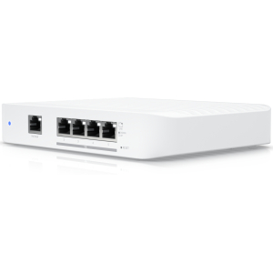 Modus Systems South Africa