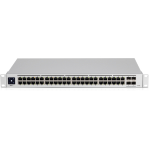 Modus Systems South Africa