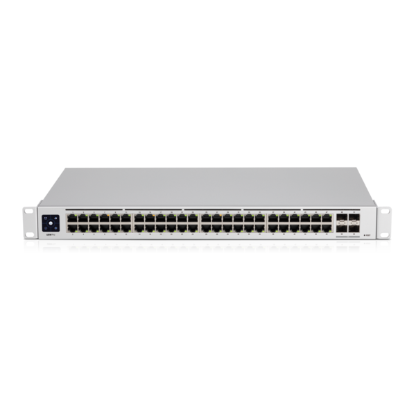 Modus Systems South Africa