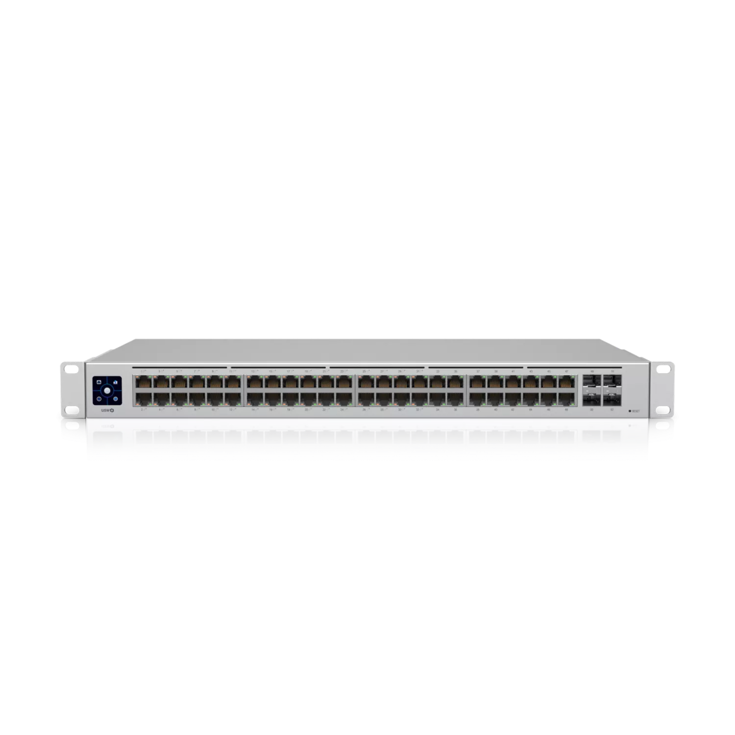 Modus Systems South Africa