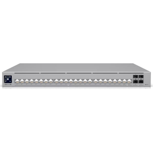 Modus Systems South Africa