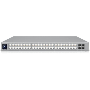 Modus Systems South Africa
