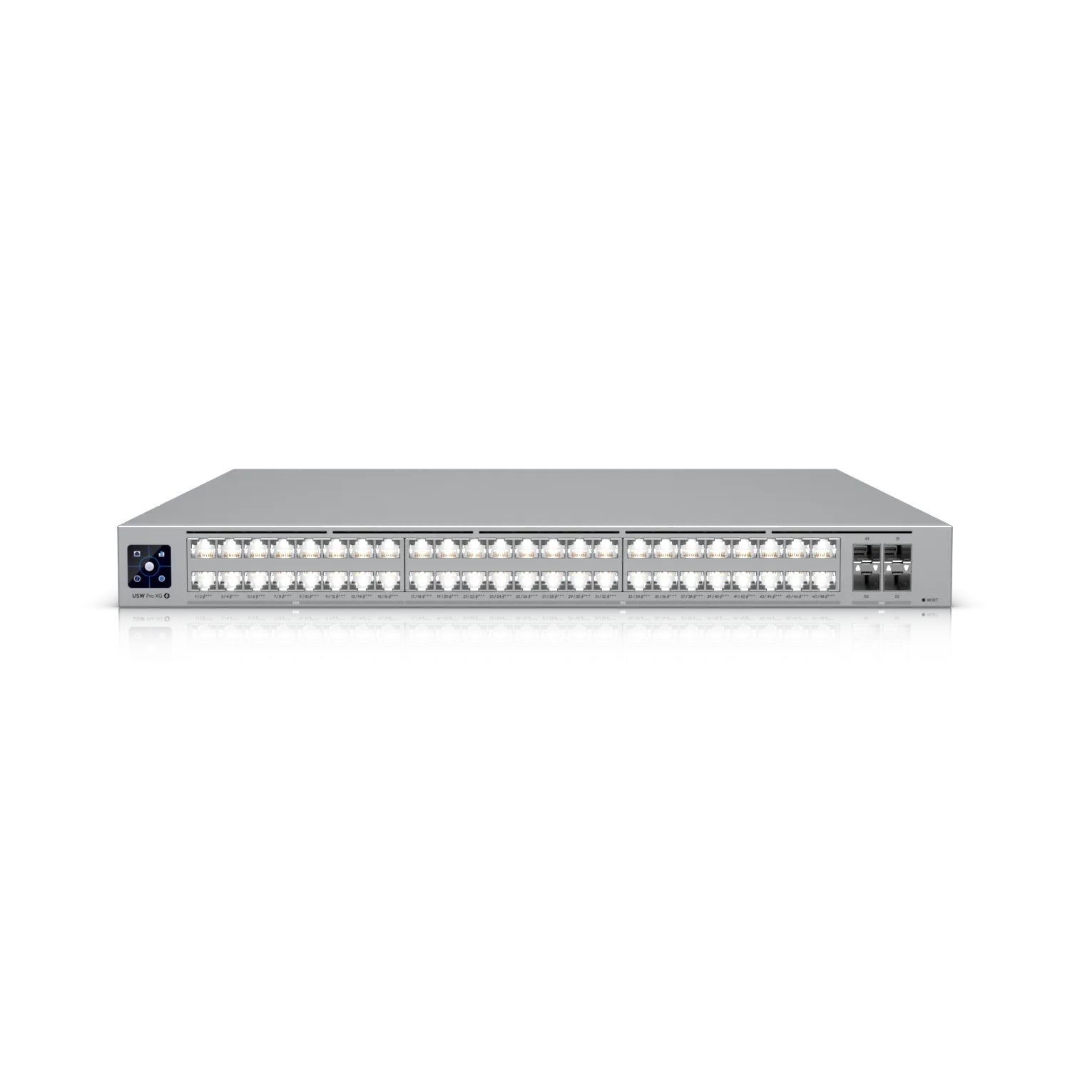 Modus Systems South Africa