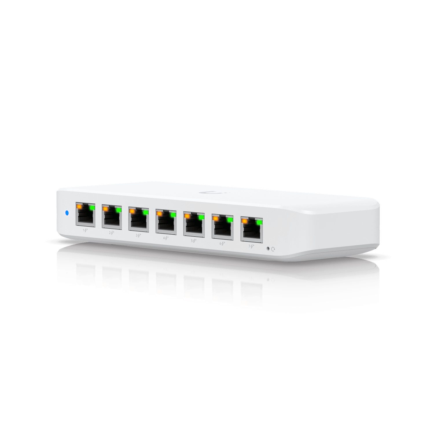 Modus Systems South Africa