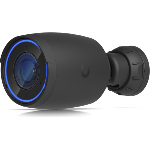 Modus Systems South Africa