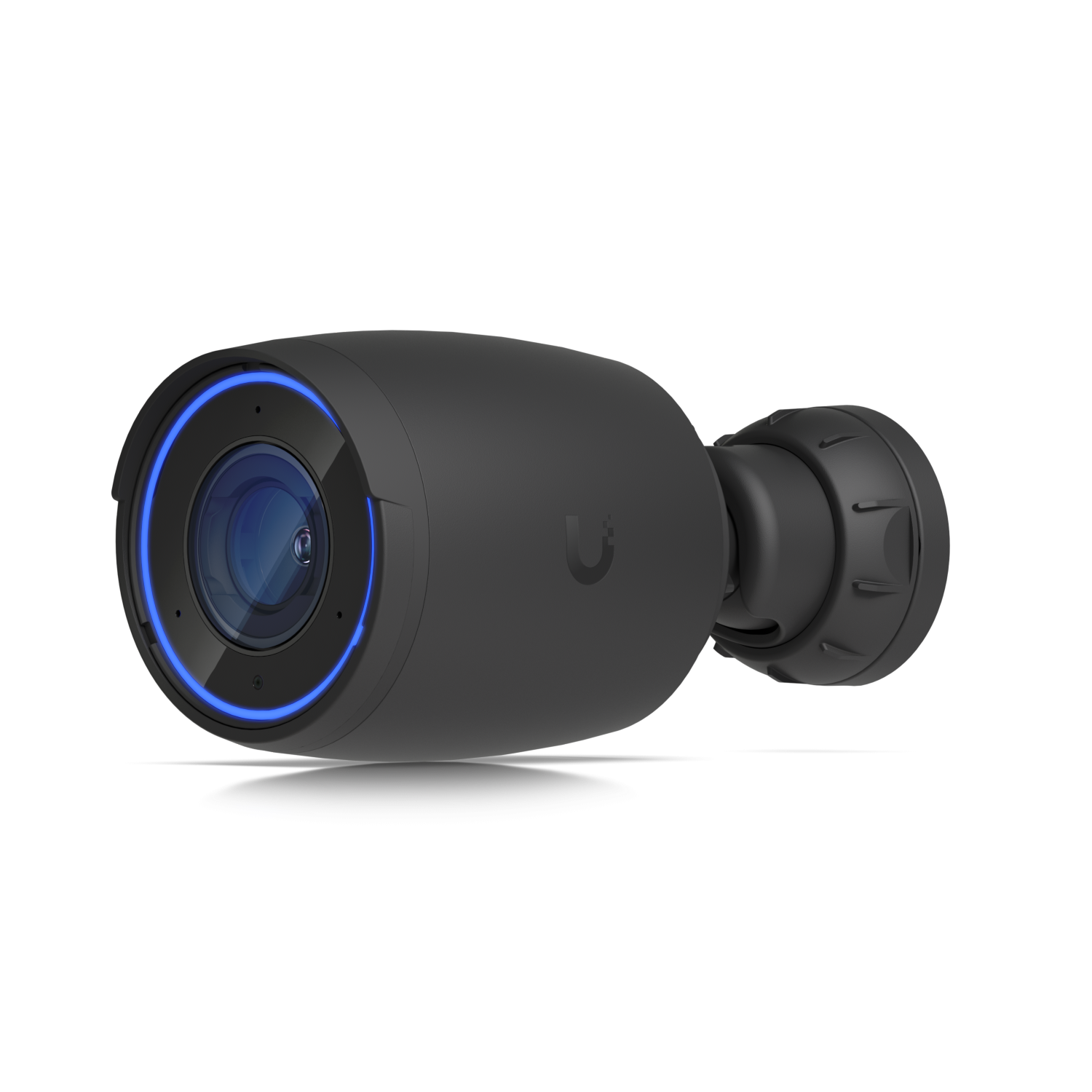 Modus Systems South Africa