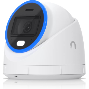 Modus Systems South Africa