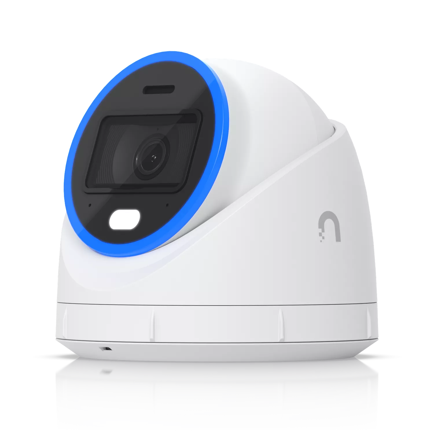Modus Systems South Africa