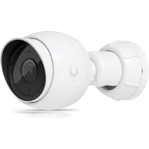 Modus Systems South Africa