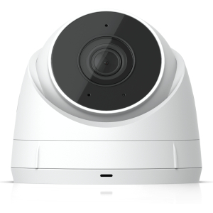 Modus Systems South Africa