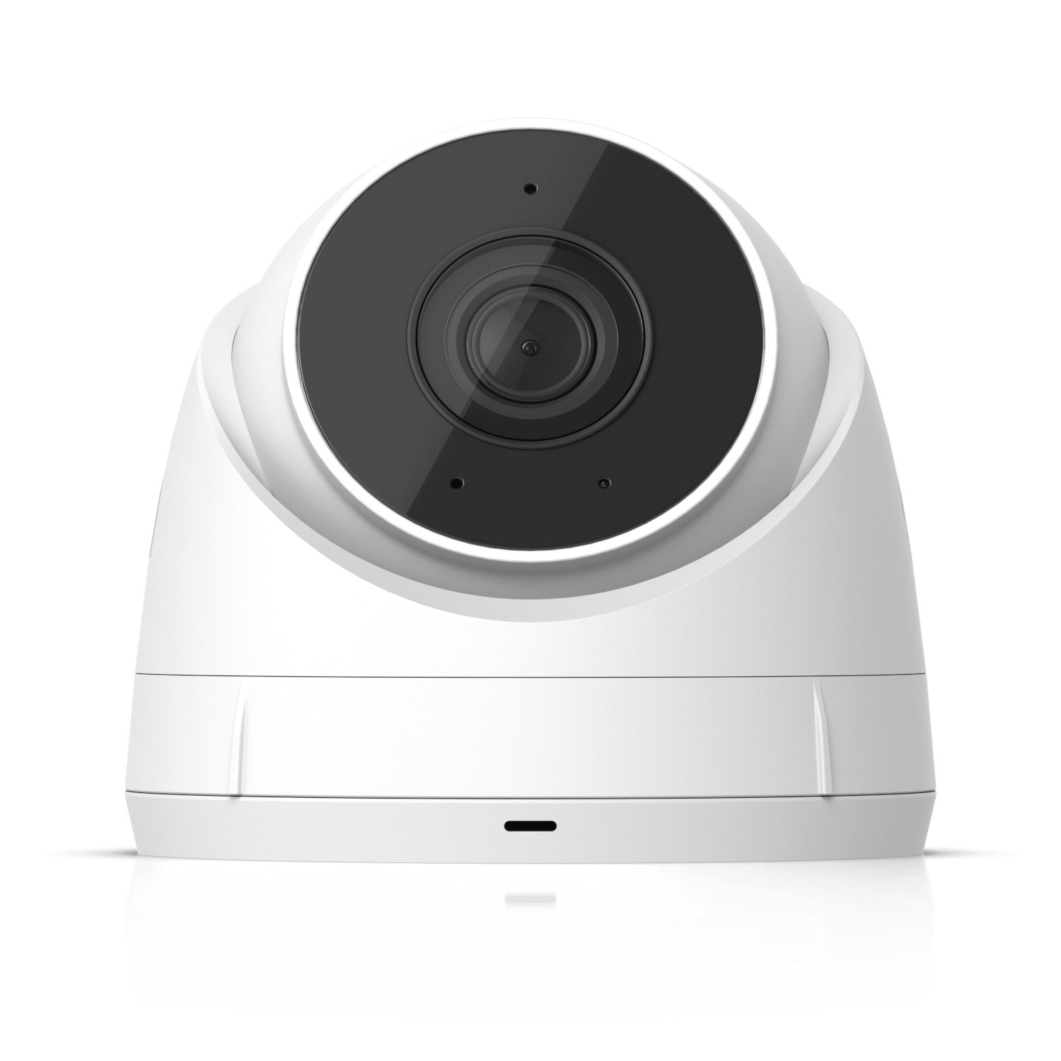 Modus Systems South Africa