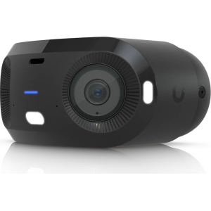 UniFi Protect – product image