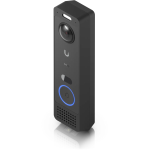 UniFi Protect – product image