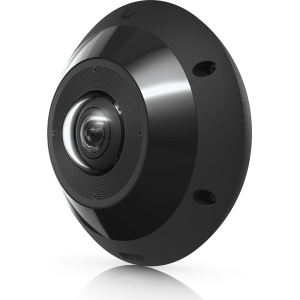 Modus Systems South Africa