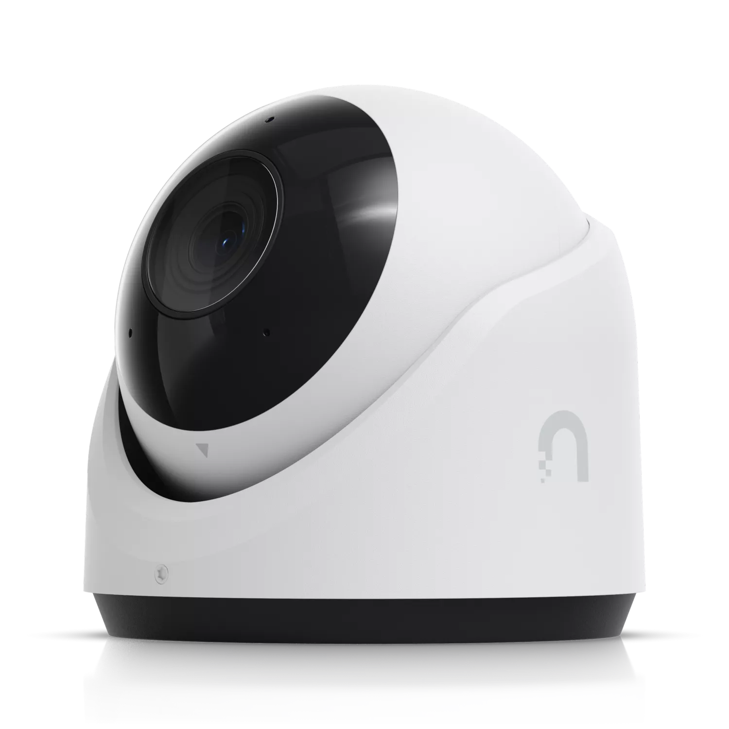 UBIQUITI UNIFI PROTECT 8MP G6 TURRET IP CAMERA | UVC-G6-TURRET-W - Image 2