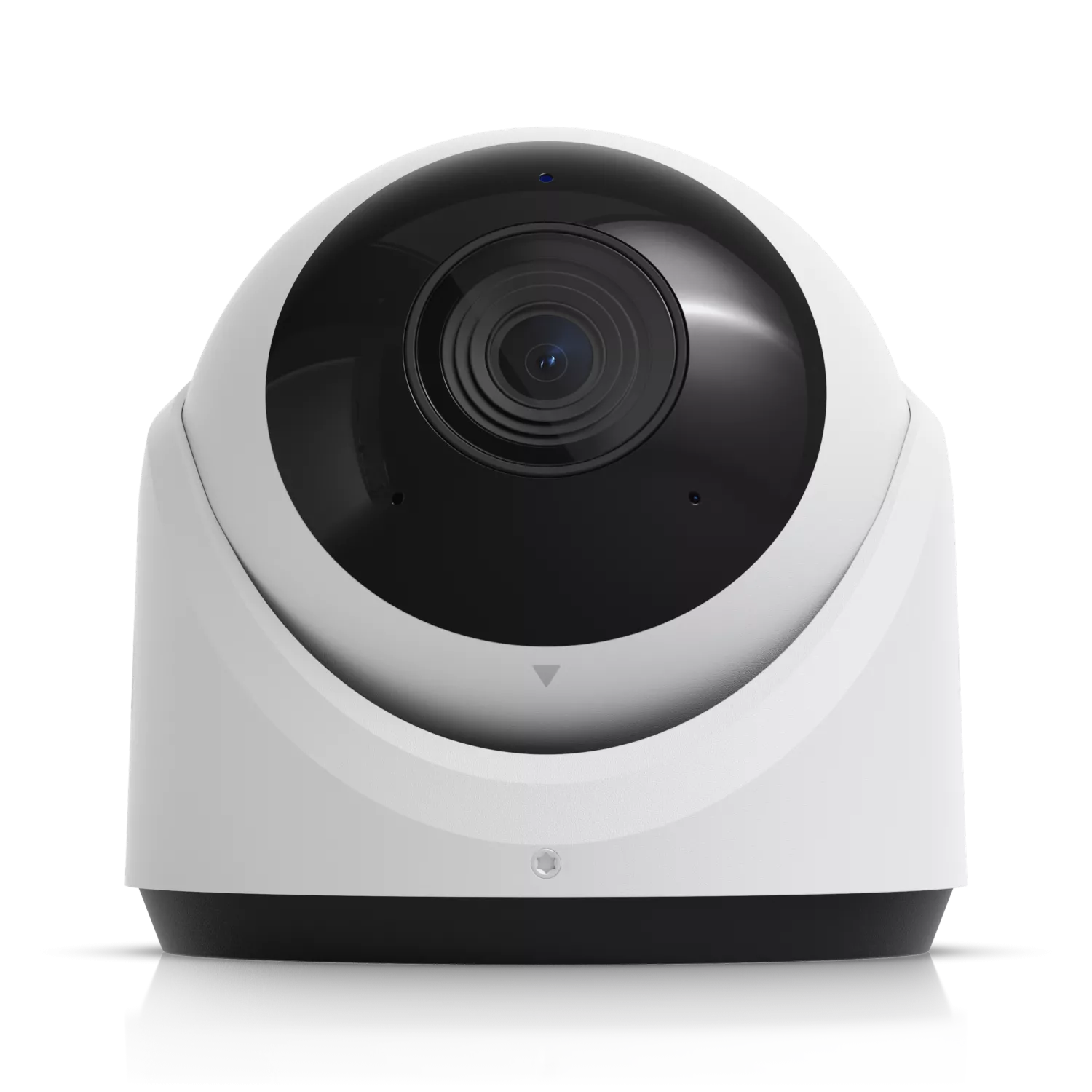 Modus Systems South Africa