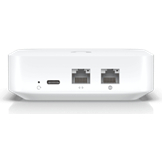UBIQUITI UNIFI EXPRESS WIFI 6 CLOUD GATEWAY | UB-UX-EXP - Image 4