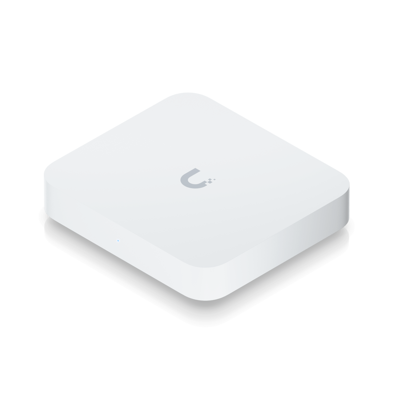 UBIQUITI UNIFI GATEWAY MAX | UXG-MAX - Image 3