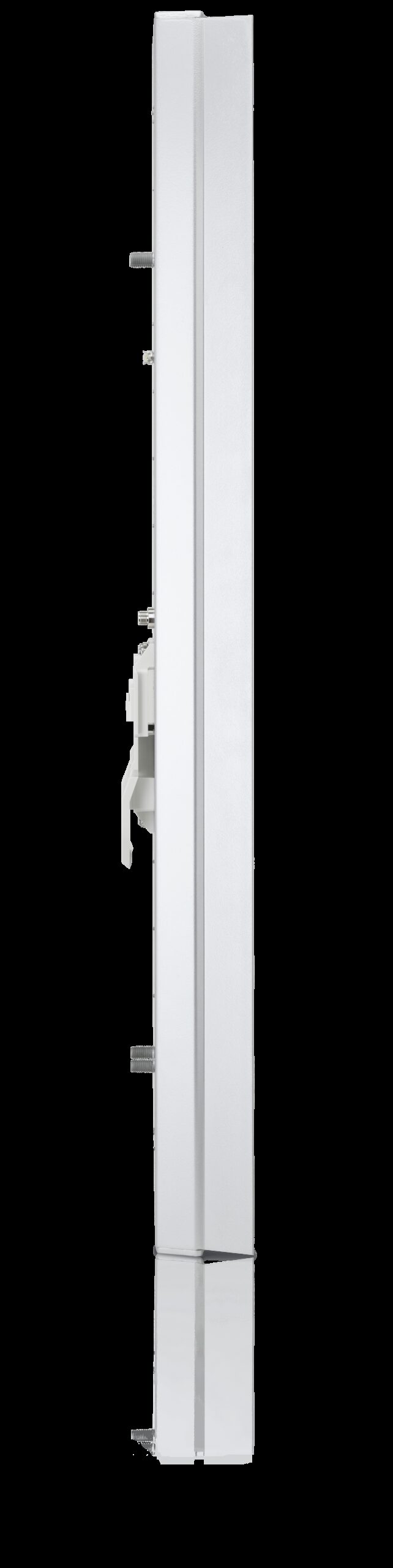 UBIQUITI UISP AIRMAX 5.8GHZ 21DBI 60º SECTOR | AM-5AC21-60 - Image 2