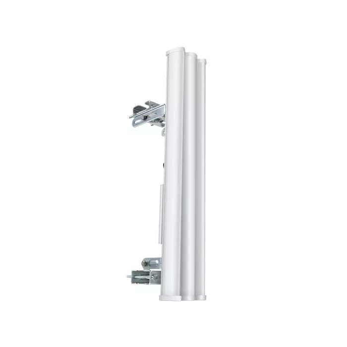 UBIQUITI UISP AIRMAX 5 GHZ 19/20 DBI 120° SECTOR | AM-5G19-120 - Image 3