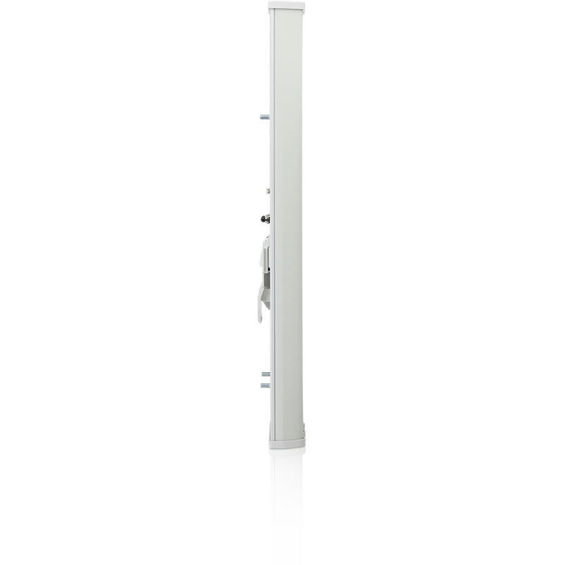 UBIQUITI UISP AIRMAX 5 GHZ 19/20 DBI 120° SECTOR | AM-5G19-120 - Image 4