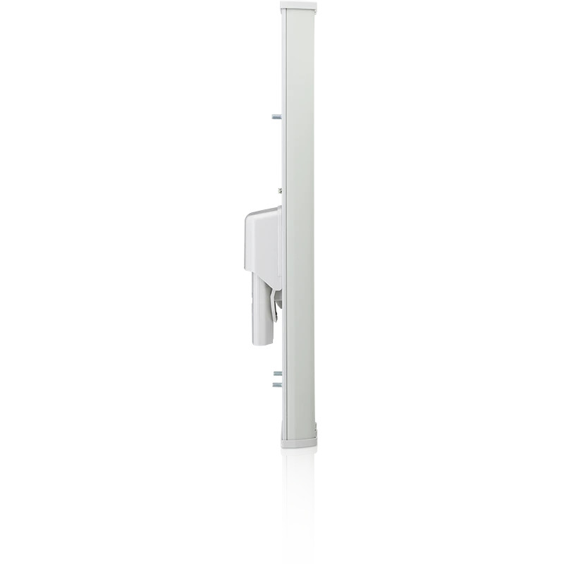 UBIQUITI UISP AIRMAX 5 GHZ 19/20 DBI 120° SECTOR | AM-5G19-120 - Image 5
