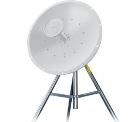 Modus Systems South Africa