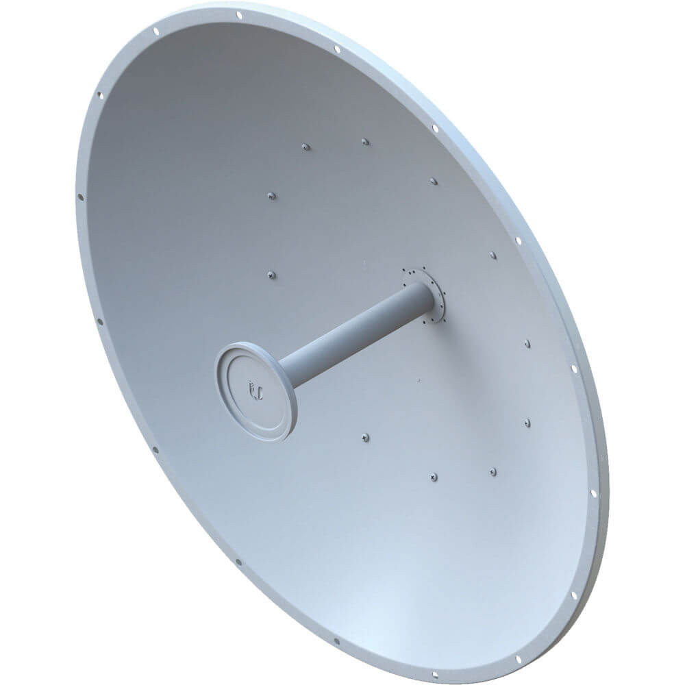 UBIQUITI UISP AIRMAX 5GHZ 34DBI ROCKETDISH | RD-5G34 - Image 2