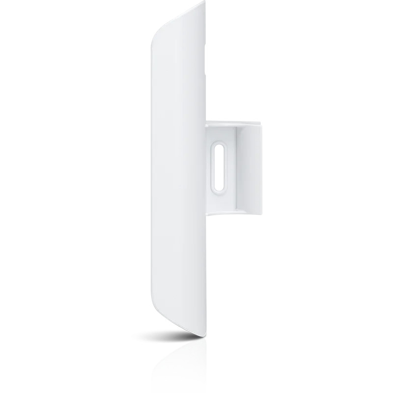 UBIQUITI UISP AIRMAX LOCO M5 5GHZ 13DBI RADIO INCLUDES POE INJECTOR | LOCO-M5 - Image 3