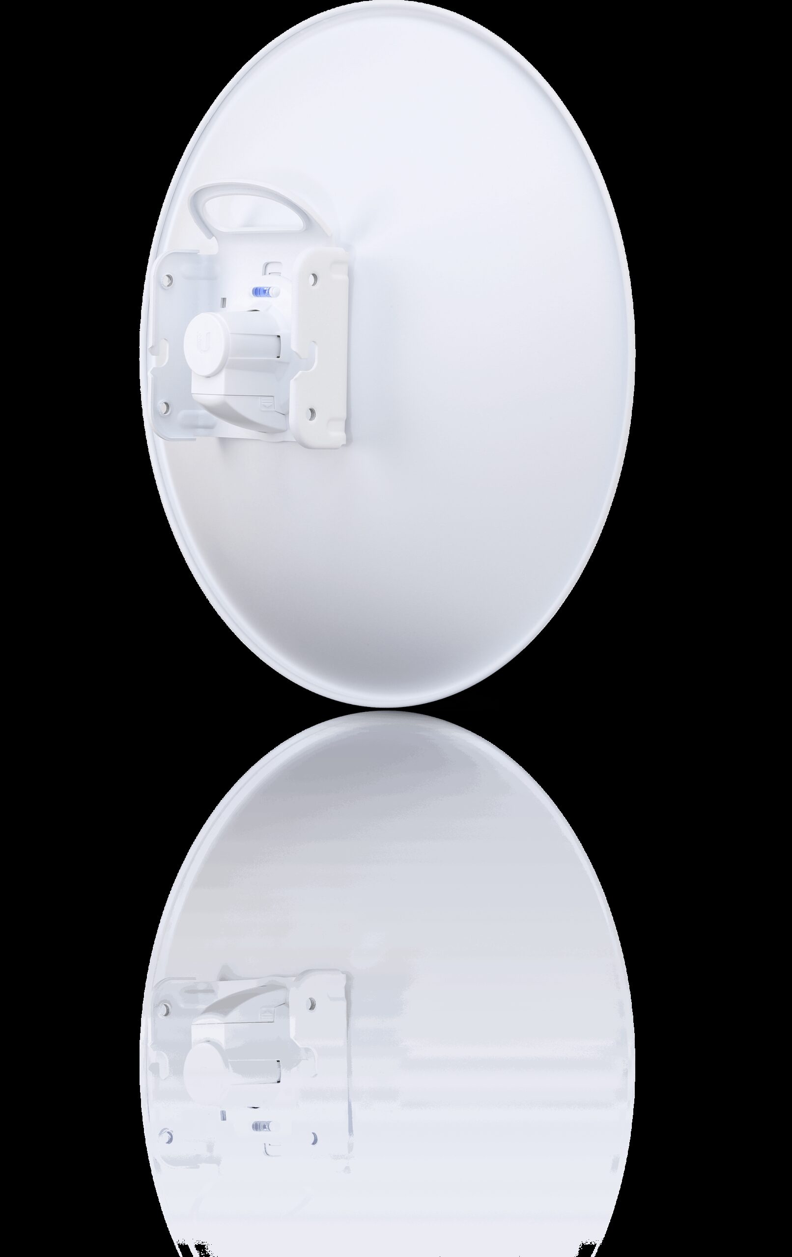 UBIQUITI UISP AIRMAX POWERBEAM 5AC 25DBI RADIO INCLUDES POE INJECTOR | PBE-5AC-GEN2 - Image 2