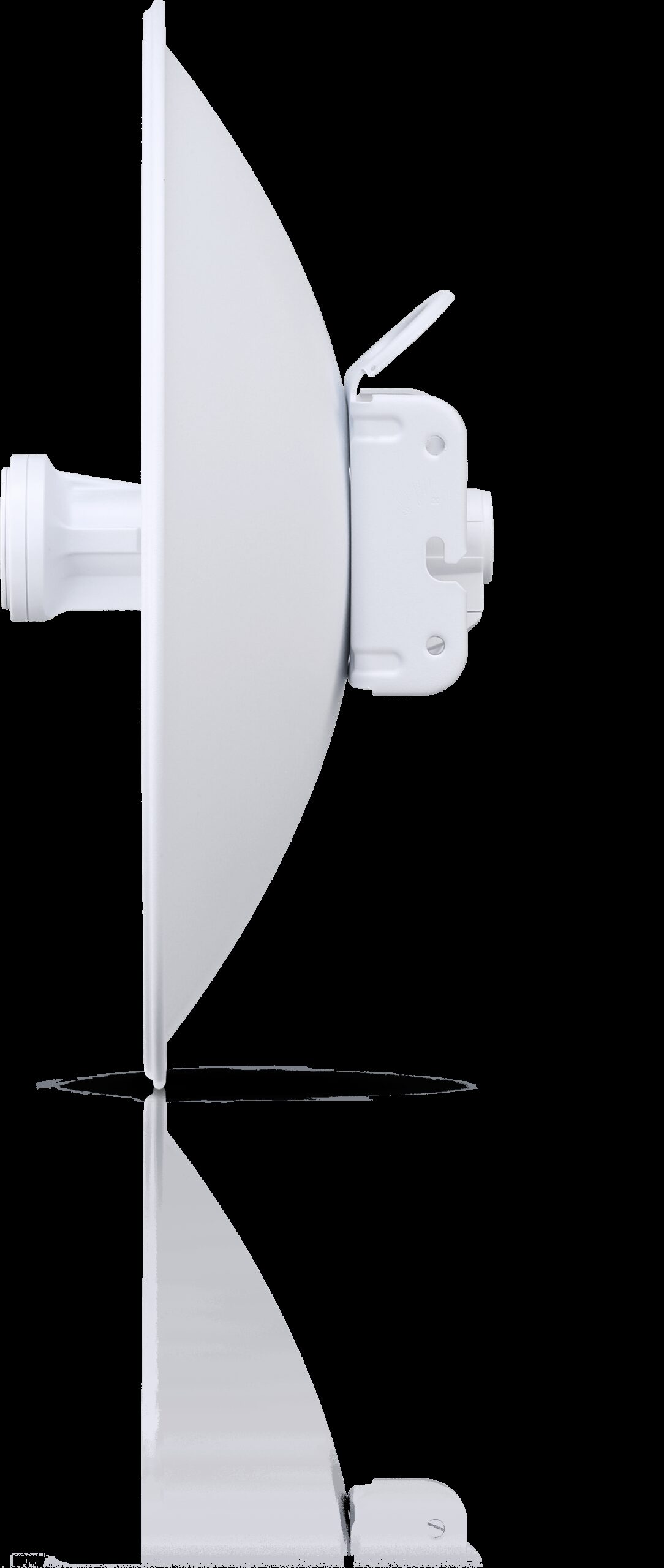 UBIQUITI UISP AIRMAX POWERBEAM 5AC 25DBI RADIO INCLUDES POE INJECTOR | PBE-5AC-GEN2 - Image 3