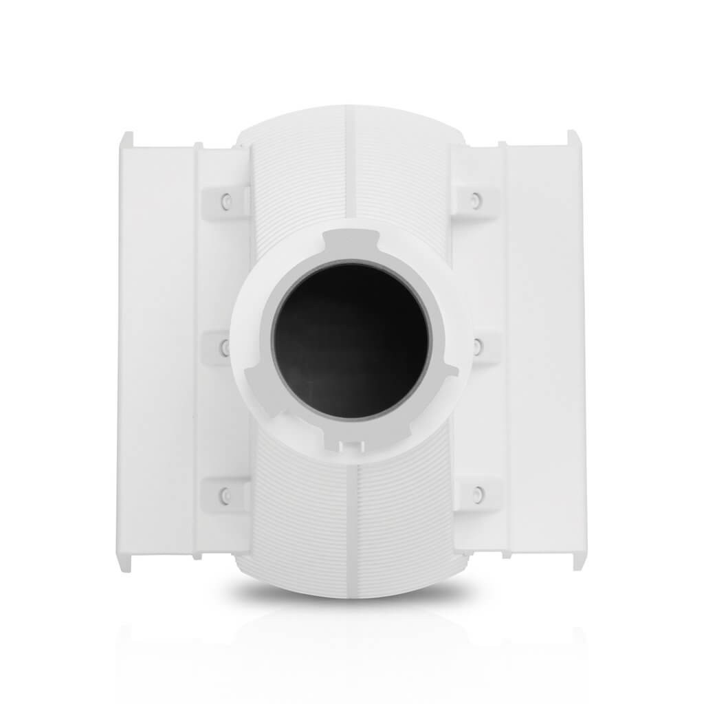 UBIQUITI UISP AIRMAX AC PRISMSTATION 5GHZ 60° HORN ANTENNA | HORN-5-60 - Image 2