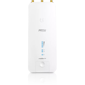 Modus Systems South Africa