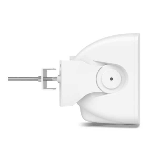 UBIQUITI UISP 60GHZ/5GHZ WAVE AP 30 DEGREES INCLUDES POE INJECTOR | WAVE-AP - Image 3