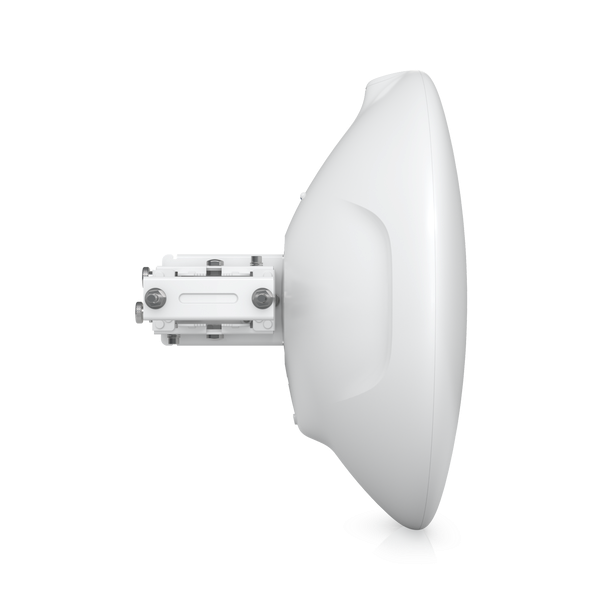UBIQUITI UISP 60GHZ/5GHZ WAVE LONG-RANGE INCLUDES POE INJECTOR | WAVE-LR - Image 2