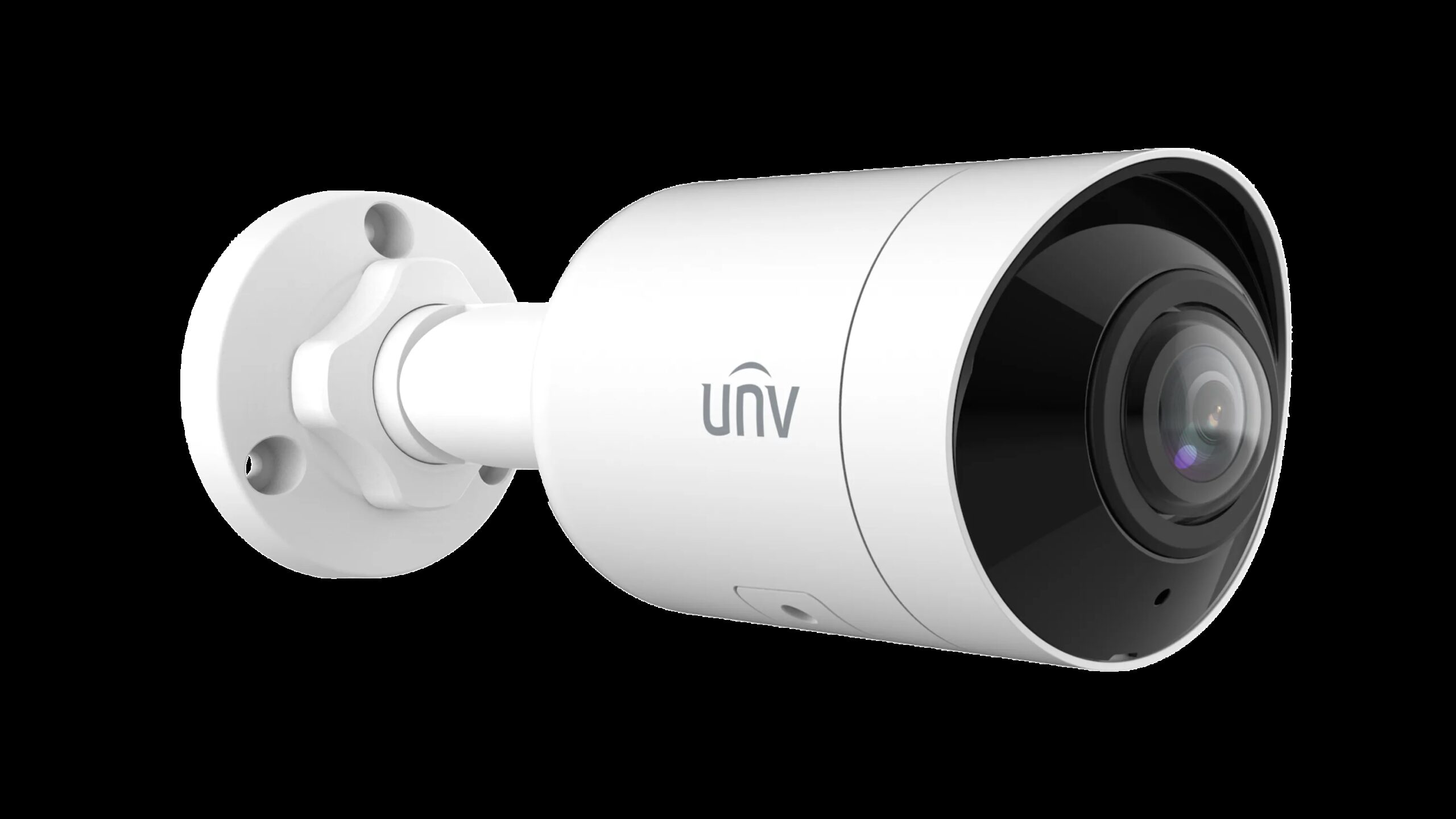 UNIVIEW UNV 8MP OMNIVIEW BULLET IP CAMERA 180° | IPC2108SB-ADF16KM-I0 - Image 3