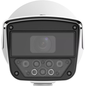 Modus Systems South Africa