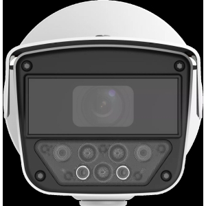 Modus Systems South Africa