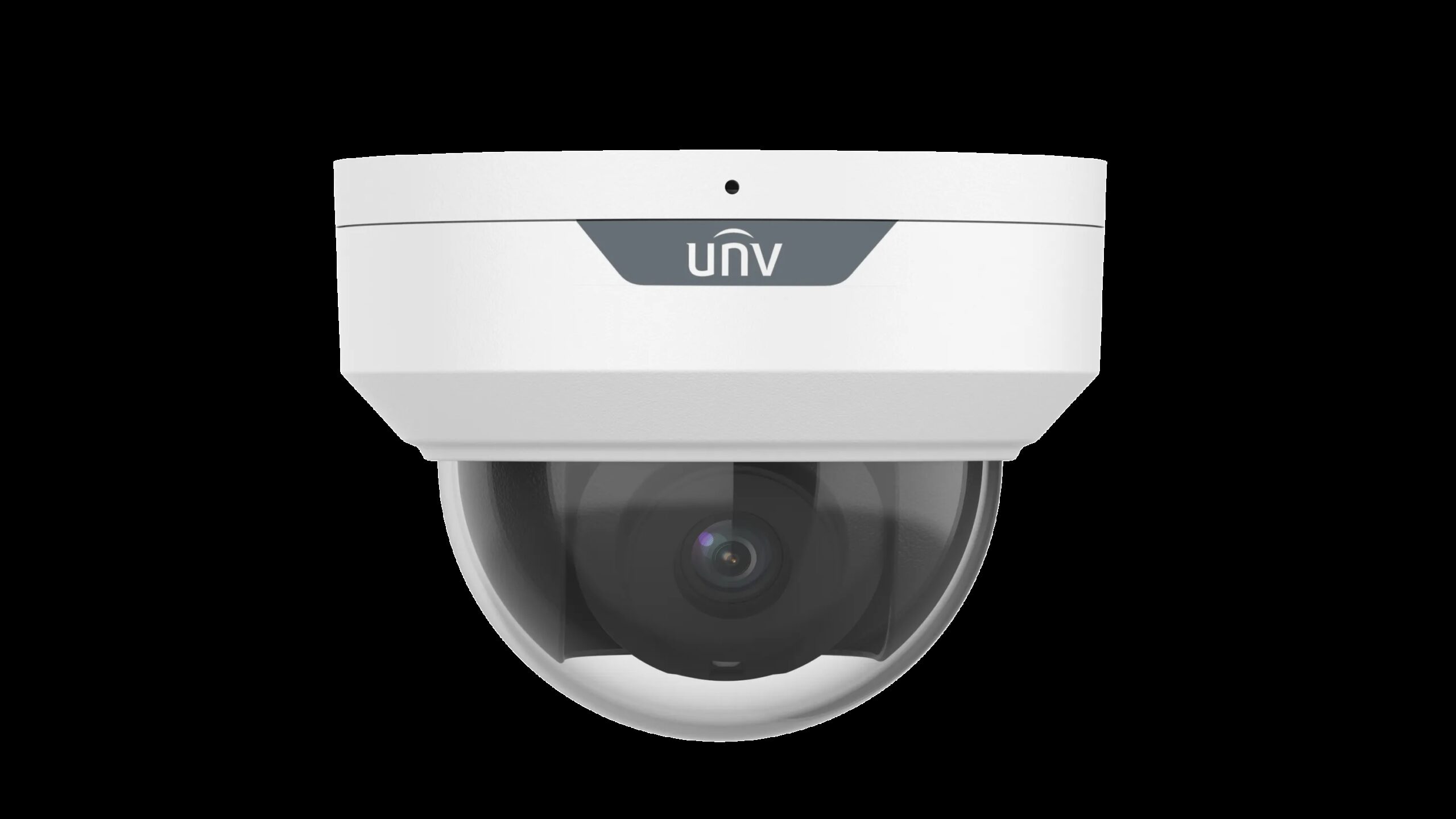 UNIVIEW UNV 2MP FIXED DOME IP CAMERA 4MM | IPC322LB-AF28-A2 - Image 2